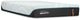 Tempur-Pedic TEMPUR-ProAdapt 12