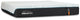 Tempur-Pedic TEMPUR-ProAdapt 12