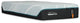 Tempur-Pedic TEMPUR-ProAdapt 12