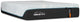 Tempur-pedic Tempur-proadapt 12