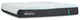 Tempur-Pedic TEMPUR-ProAdapt 12