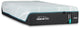 Tempur-pedic Tempur-proadapt 12