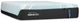 Tempur-pedic Tempur-luxeadapt 13
