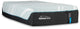 Tempur-pedic Tempur-luxeadapt 13