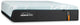Tempur-Pedic TEMPUR-LuxeAdapt 13