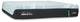 Tempur-pedic Tempur-luxeadapt 13