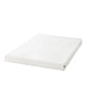 Rest & Renew By Zinus Gel Memory Foam Mattress 6
