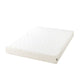 Rest & Renew By Zinus Gel Memory Foam Mattress 8