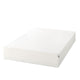 Rest & Renew By Zinus Gel Memory Foam Mattress 14