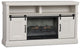 Brookridge White 60