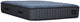 Kevin Charles By Sealy Reserve Lux 13.5