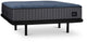 Kevin Charles By Sealy Reserve Lux 13.5