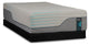 Rest & Renew Performance Pro 13.5
