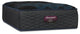 Simmons Beautyrest World Class Level 4 15.25
