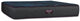 Beautyrest World Class Hybrid Level 3 13.25