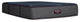 Beautyrest World Class Hybrid Level 3 13.25