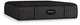 Beautyrest Black Series Two 13.5