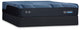 Serta iSeries Nxg 1500 12