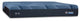 Serta Iseries Nxg 1500 12