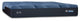 Serta iSeries Nxg 2500 12.5