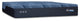 Iseries Nxg3500 13.5