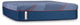 Posturepedic High Point Elite Hybrid 14
