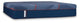 Posturepedic High Point Elite Hybrid 14