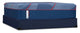 Posturepedic High Point Elite Hybrid 14
