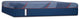 Posturepedic High Point Elite Hybrid 14