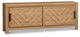 Delray Light Tone 70