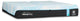 Tempur-pedic Tempur-luxebreeze 13