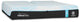 Tempur-Pedic TEMPUR-LuxeBreeze 13