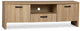 Layton Light Tone 67