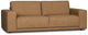 Kellan Light Brown 92