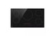 LG 3613 Series Black 36