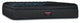 Simmons Beautyrest World Class Level 4 16.25