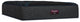 Simmons Beautyrest World Class Level 4 15.25