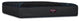 Simmons Beautyrest World Class Level 4 15.25