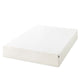 Rest & Renew By Zinus Gel Memory Foam Mattress 12