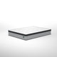 Rest & Renew By Zinus Pocket Innerspring 14