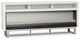 Weston White 76