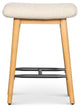 Arlo Light Beige 24