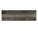 Anli Dark Gray Console Table