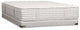 Aireloom Timeless Odyssey Streamline 14