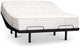 Aireloom Timeless Odyssey Streamline M1 15.5