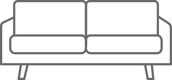 SEATING